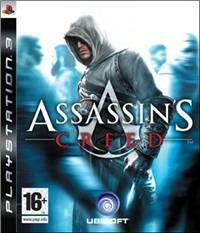 Assassin''s Creed Platinum
