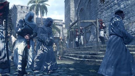 Assassin''s Creed Platinum - 3