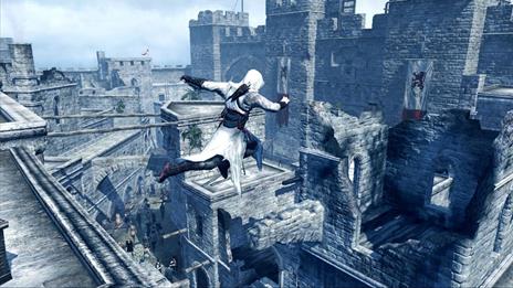 Assassin''s Creed Platinum - 4