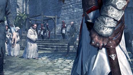 Assassin''s Creed Platinum - 6