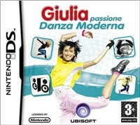 Muscara Shop