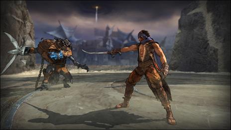 Prince Of Persia - PC - 10