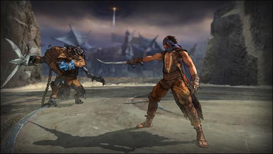 Prince Of Persia - PC - 10