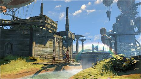 Prince of Persia - 5