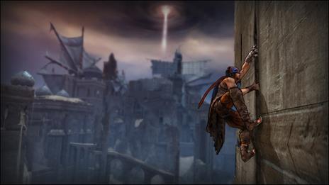 Prince of Persia - 3
