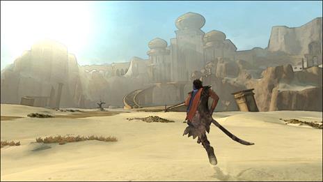 Prince of Persia - 6