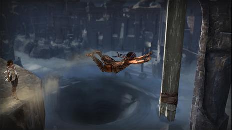 Prince of Persia - 8