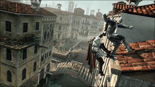 Assassin''s Creed II - 7