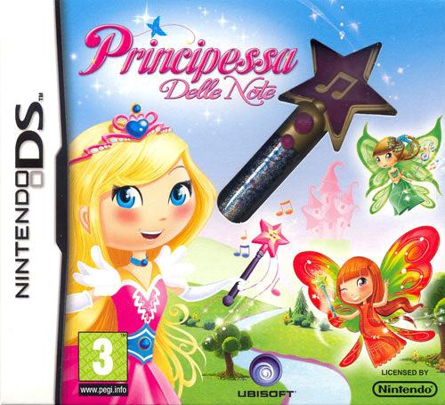 Isola dei Collezionisti