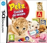 Petz - Cuccioli Da Amare
