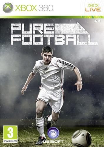 Pure Football - 2