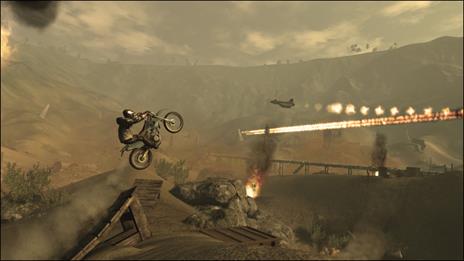 Trials Evolution - PC - 5