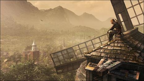 Assassin''s Creed IV. Black Flag - 11