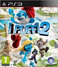 I Puffi 2 - PS3