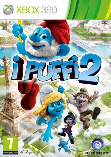 Isola dei Collezionisti