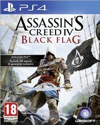 Assassin's Creed IV: Black Flag - 2