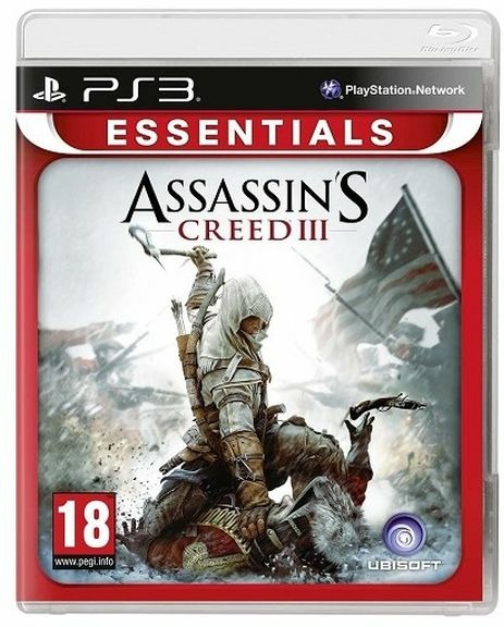 Atlantide Videogames
