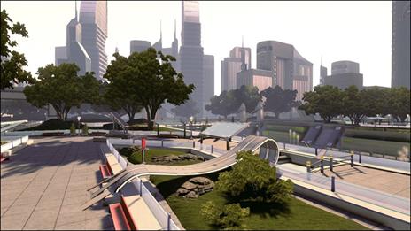 Trials Fusion - XONE - 3