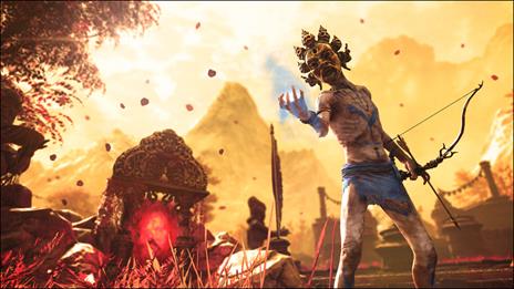 Far Cry 4 - 11