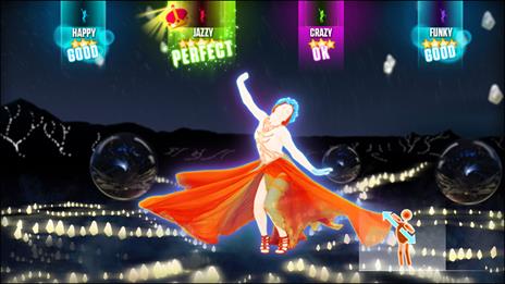 Just Dance 2015 - XONE - 9