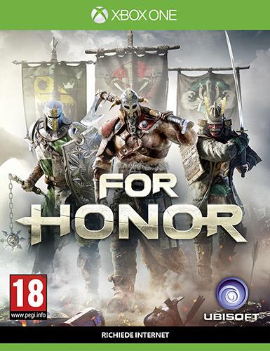 Atlantide Videogames