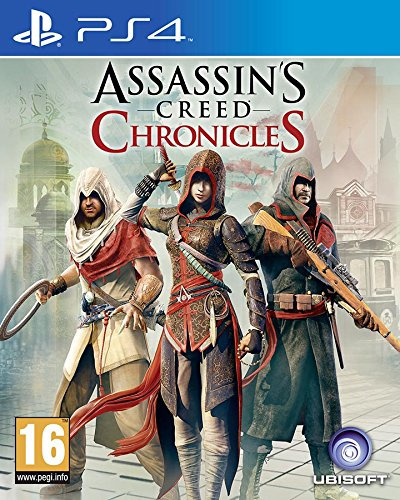 Shopavia