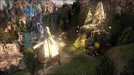 Might & Magic Heroes VII - 11