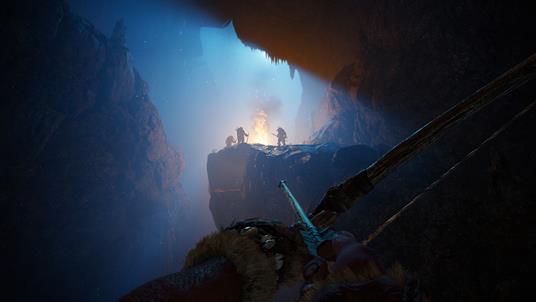 Far Cry Primal Special Edition - 6