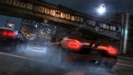 The Crew: Ultimate Edition - XONE - 4