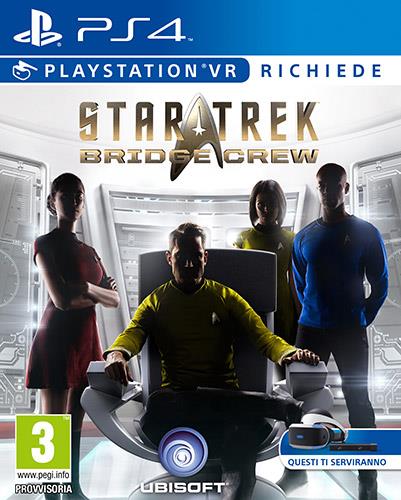 Atlantide Videogames