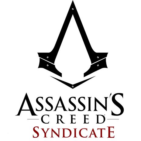 Assassin's Creed Syndicate Greatest Hits - 2