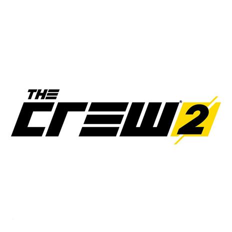 The Crew 2 - XONE - 2