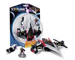 Starlink: BfA - Pack Astronave Lance