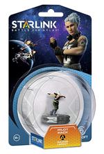 Starlink: BfA - Pack Pilota Razor