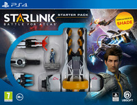 Atlantide Videogames