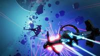 Starlink: Battle for Atlas - XONE