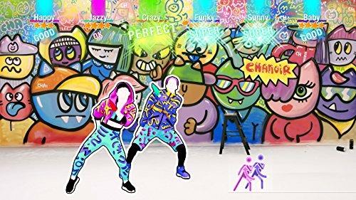 Just Dance 2019 - Xbox One [Edizione: Regno Unito] - 4