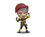 Ubisoft Six Collection Finka Personaggio da collezione Adulti