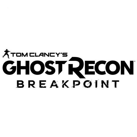 Ubisoft Tom Clancy's Ghost Recon: Breakpoint Standard Multilingua Xbox One - 3