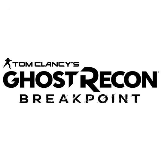 Ubisoft Tom Clancy's Ghost Recon: Breakpoint Standard Multilingua Xbox One - 3