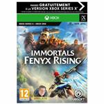 Immortals Fenyx Rising Xbox One e Xbox Series X Game