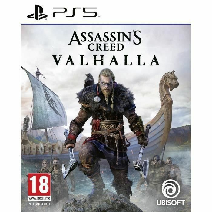 VendiamoNoi