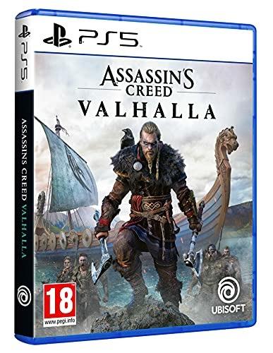 Ubisoft Watch Dogs Legion, PS5 PlayStation 5 Basic Inglese, ITA - 2