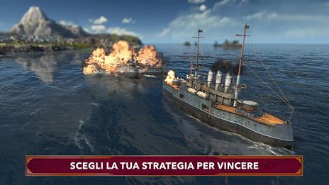 Anno 1800 - PS5 - 6