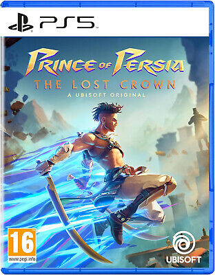 Fullmoon Games IT