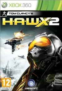 Tom Clancy''s H.A.W.X. 2