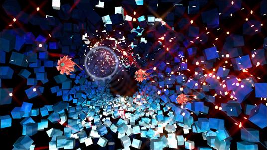 Child of Eden - 6