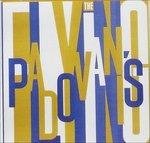 Font L'enfer - CD Audio di Flying Padovanis