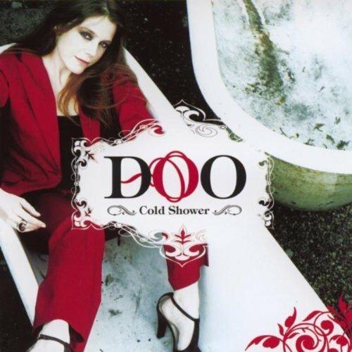 Cold Shower - CD Audio di Dicky Doo