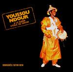 Immigres - CD Audio di Youssou N'Dour